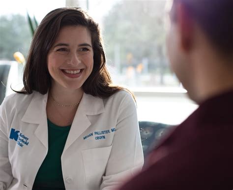 With the convenience of Kelsey-Seybold Clinic locations across Greater Houston, members can see any Kelsey-Seybold physician at any location, without a referral. . My kelsey seybold
